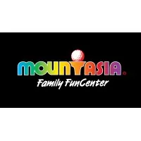 Mountasia Family Fun Center Mountasia Family Fun Center