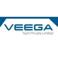 VEEGA Tech Private Limited 