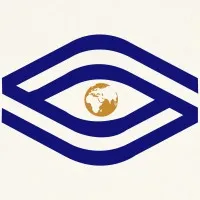 Shaf Center Future studies & Crisis Analysis