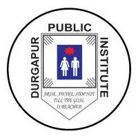 Durgapur Public Institute (DPI)