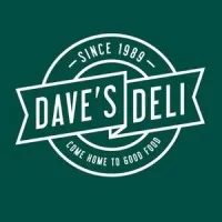 Dave's Deli