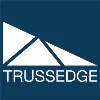 TRUSSEDGE TRUSSEDGE