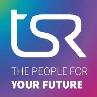 TSR