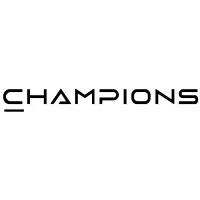 Champions Games
