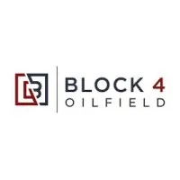 Block 4 Oilfield, LLC Block 4 Oilfield, LLC