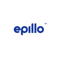 Epillo Health