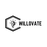 Willovate Private Limited
