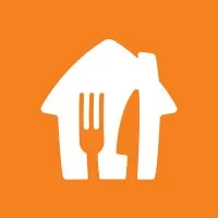 Just Eat Takeaway.com email format