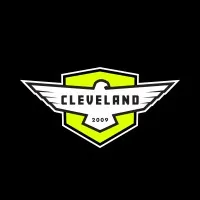Cleveland CycleWerks