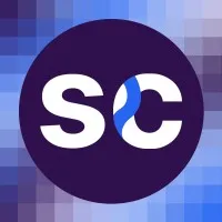 Social Currant Social Currant