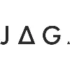 JAG Australia JAG Australia