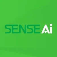 Sense Ai