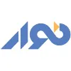 Navaar | نوار Navaar | نوار