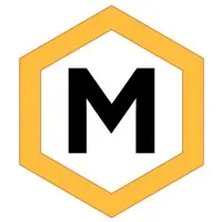 Meadiocrity Mead