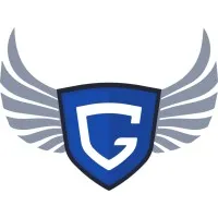 Guardianship