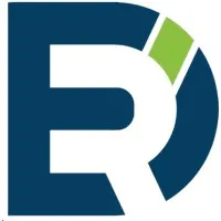 Entrepreneurship Development Institute (EDI) - Ethiopia