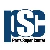Parts Super Center Parts Super Center