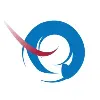 Ensolve Research Ensolve Research