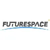 FutureSpace