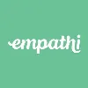 Empathi Empathi