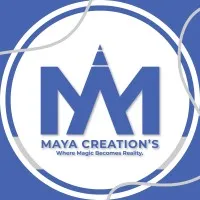 Maya Creations