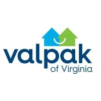 Valpak of Virginia