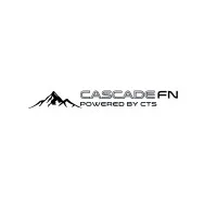 Cascade Technology Systems Cascade Technology Systems