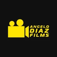 Angelo Diaz Films