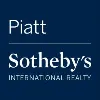 Piatt Sotheby's International Realty Piatt Sotheby's International Realty