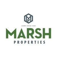 Marsh Properties
