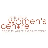 North Shore Women's Centre North Shore Women's Centre