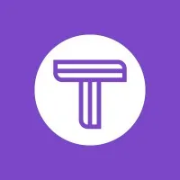 Trusona