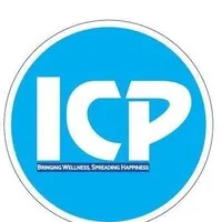 International Consumer Products Bangladesh Limited (ICP)
