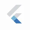 BDev - Lead Gen Solutions BDev - Lead Gen Solutions