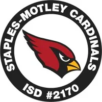 Staples-Motley School District