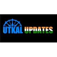 Utkal Updates