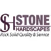 StoneHardscapes, LLC