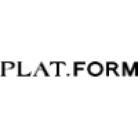 PLAT.FORM REAL ESTATE