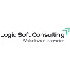 Logic Soft Consulting