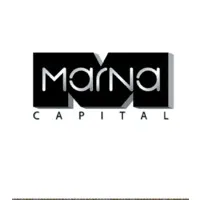 Marna Capital