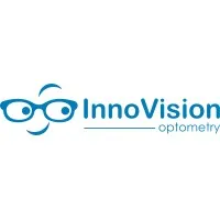 InnoVision Optometry