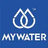 Mywater Pakistan Mywater Pakistan