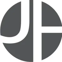 Jack and Hill Fitness Studio Jack and Hill Fitness Studio