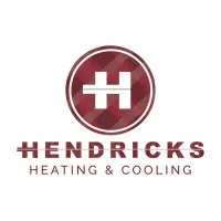 Hendricks Heating & Air Conditioning