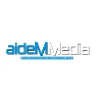 aideM Media Solutions Inc aideM Media Solutions Inc