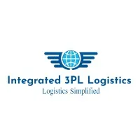Integrated 3PL logistics