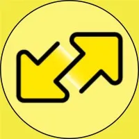 Cost To Cost Trading