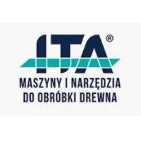ITA Spółka z ograniczoną odpowiedzialnością Spółka Komandytowa 