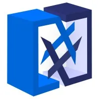 Blockhash Technologies Blockhash Technologies