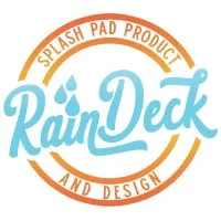 Rain Deck